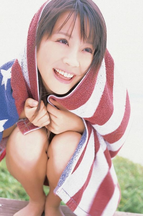 亚洲AⅤ无码片一区二区三区久久-欧美金发尤物大战黑人-色老99九久精品偷偷鲁-高清免费正片国语