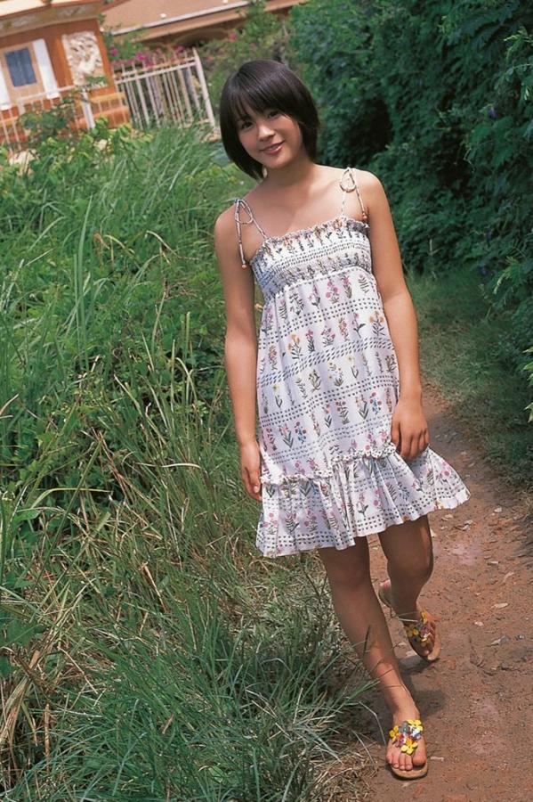 精品国产鲁一鲁一区二区-欧美特黄-中文字幕无码精品亚洲35-SD独家试爱免费观看视频