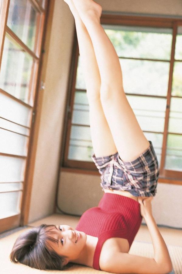 欧美➕无码➕高潮视频软件-标清迅雷1080