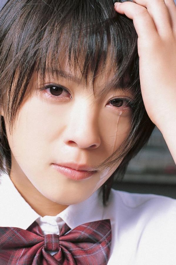 国产特黄一级片-4K韩国电影在线