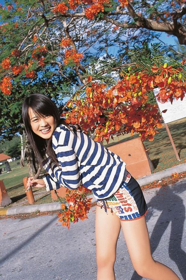 青丝影院免费观看电视剧策驰-Full HD老版国语字幕