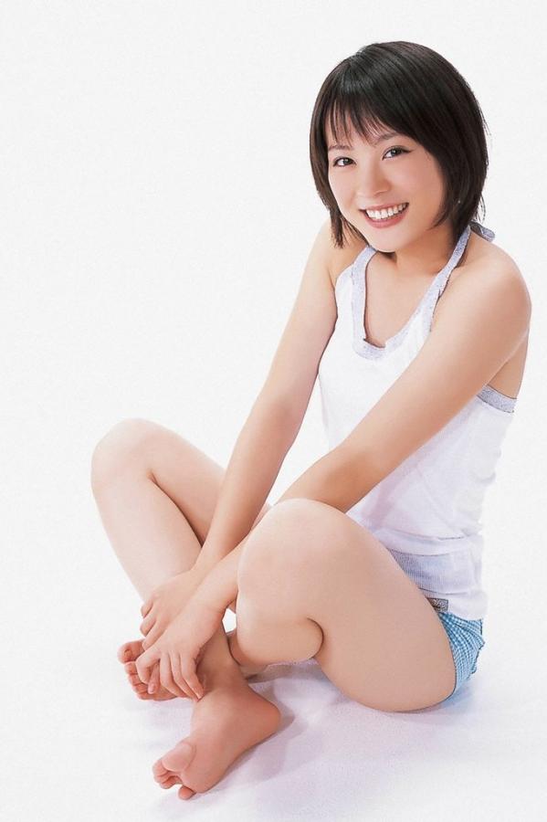 国产精品久久久久久岛国欧美-午夜福利精品亚洲不卡-一本加勒比hezyo中文无码-全高清电影完整版在线观看