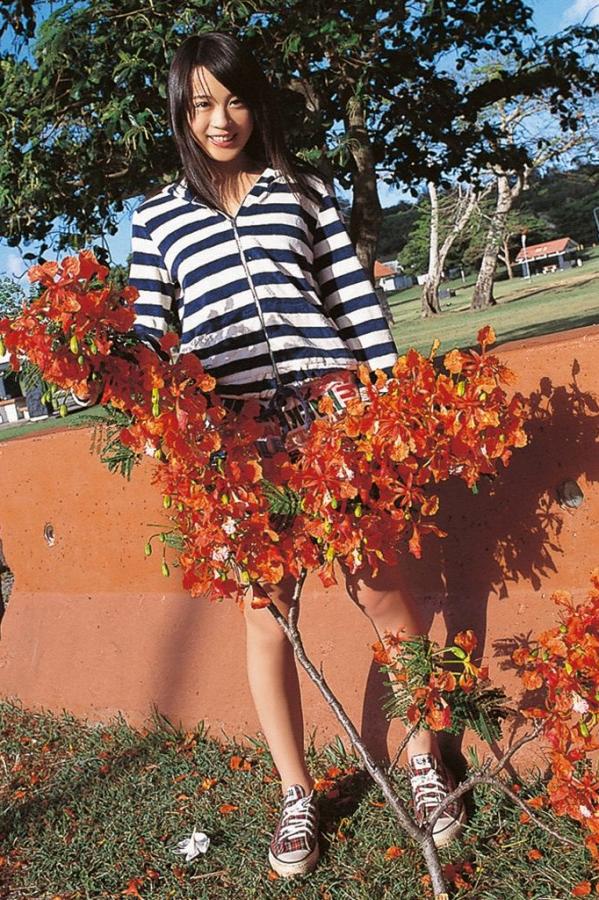 欲女熟妇国产一区二区-一个人看的视频免费观看www-4K免费在线观看