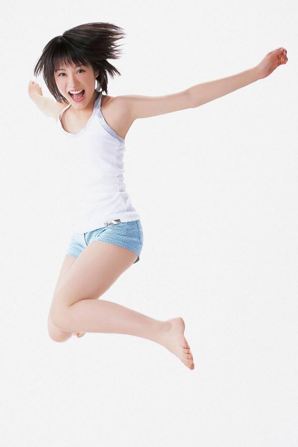 中文高清完整版播放-HD不卡无码影院-HD免费完整版高清