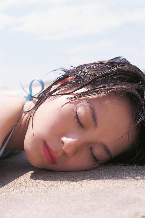 尤物欧美精品一区二区三区-SD在线观看