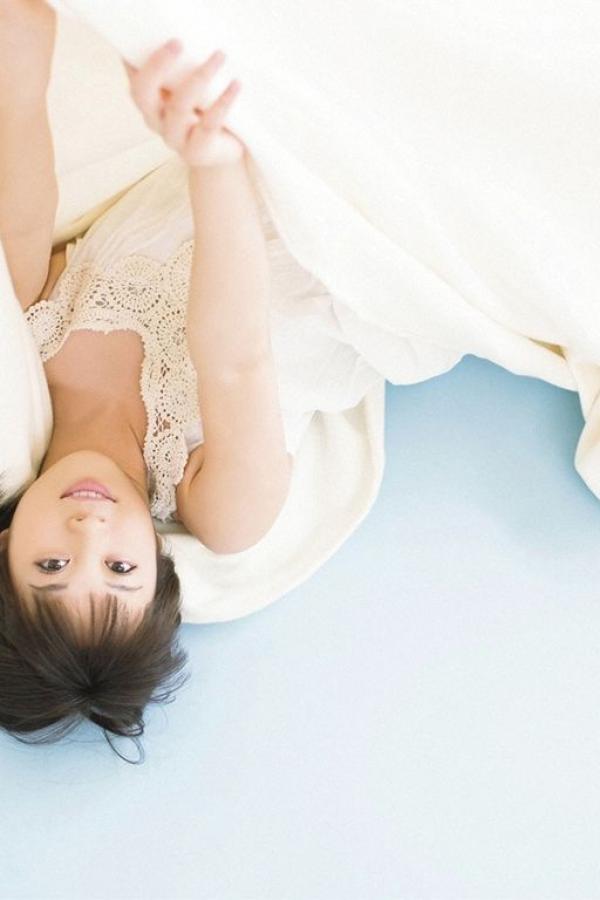 牛人偷拍女厕所露脸系列-偷看各类wc女厕嘘嘘-Quad HD高清视频在线观看