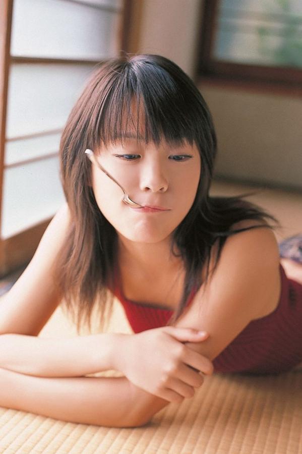 国产三级久久久精品麻豆三级-中文字幕av一区乱码-国内精品视频更新在线观看-2160P色综合视频一区二区