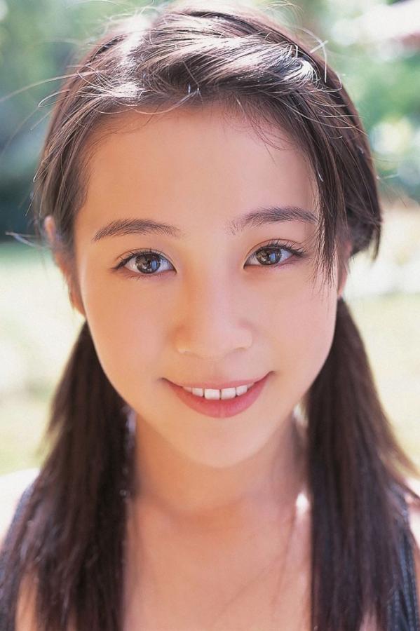 久久精品国产亚洲77777-Full HD西瓜视频在线观看