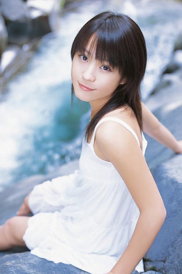 飘雪影视在线观看西瓜高清-亚洲首页-Ultra HD免费观看