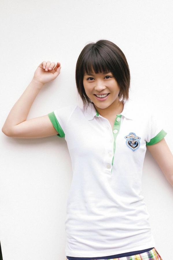 2828电影网九九电影网-全高清HD高清在线观看