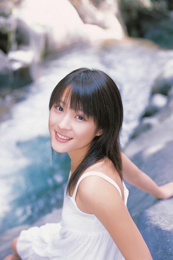 人善交vide美女-吉吉影音成 人影院6655-国产福利在线-Ultra HD免费观看