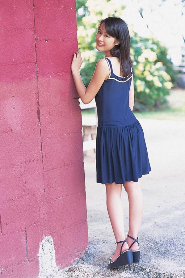 精品无码国产一区二区入口-热门海量电影资源在线观看-全高清电影完整版