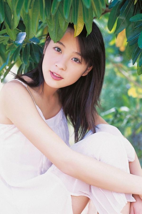 国产人妻无码一区二区三区18-4K国产在线观看