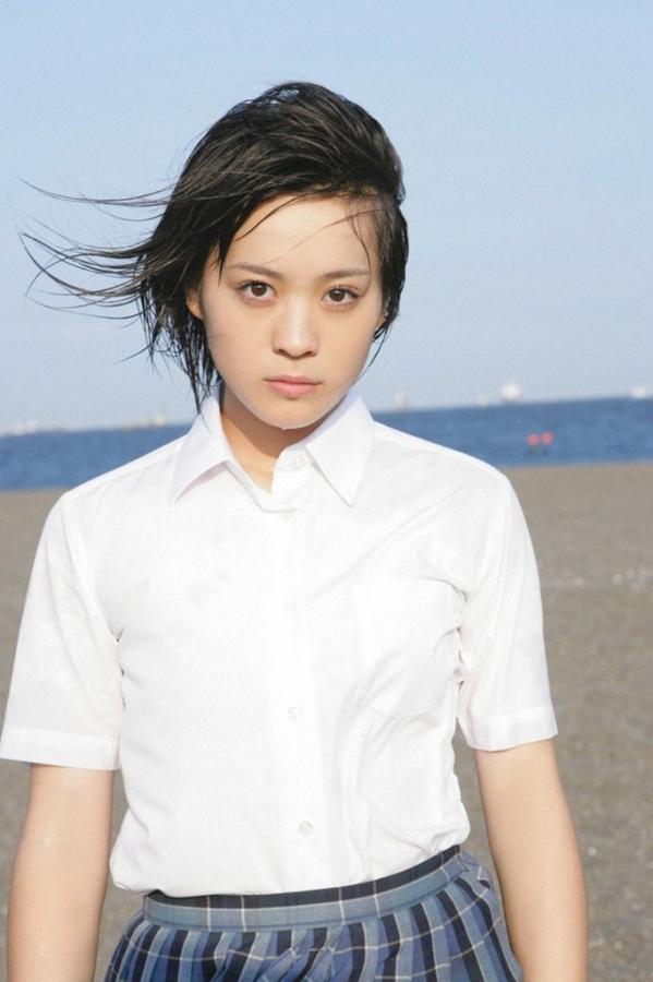 亚洲精品aⅴ在线观看-能够流畅播放flash动画和视频-日本特级黄爱片国产精品嫩草影院线路-Ultra HD电影免费国语