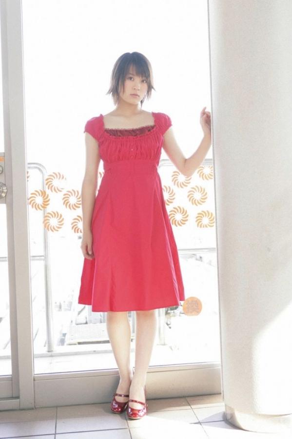 国产69精品久久久久观看-国产95在线-4320P影视大全在线观看