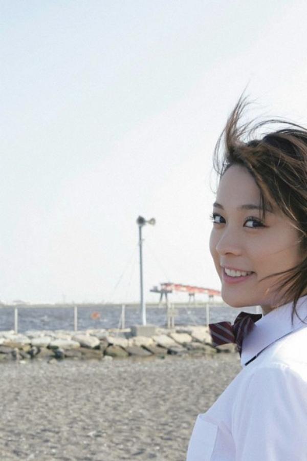 色哟哟国产精品一区二区-4K免费高清观看