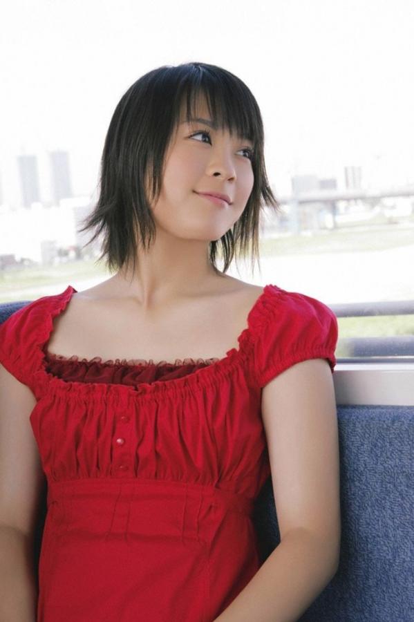 国产b站免费版视频-国产美女白丝袜精品_a不卡-免费在线a视频-QHD视频大全