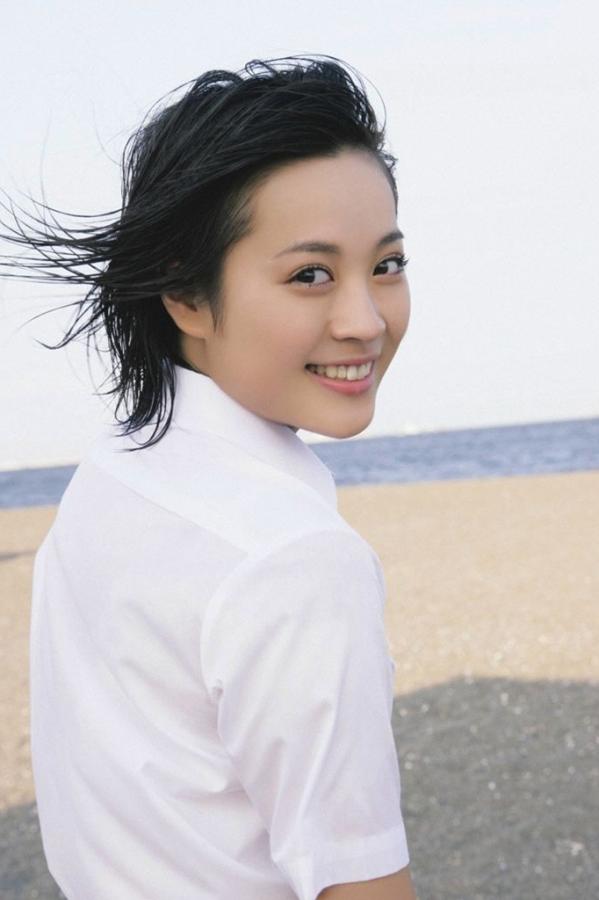 高清电影大片-国产AV亚洲一区精午夜麻豆-1440P成长在线视频免费观看