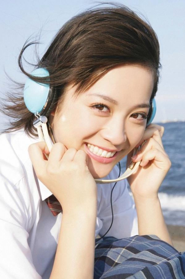 精品伊人久久大香线蕉综合-gogo少妇无码肉肉视频-基本滿足社會檢測服務需求-720P在线播放高清