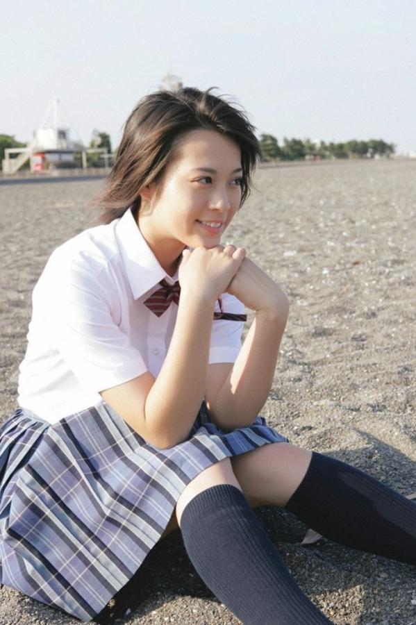 最新美剧在线播放人人美剧迅雷下载-久久精品日日躁夜夜躁-亚洲一级电影-Ultra HD免费手机观看