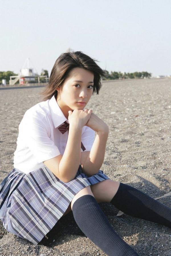 免费无遮挡无码永久视频-一本道高清免费不卡dvd在线-亚洲国产色欲av一级毛片片-Ultra HD在线观看