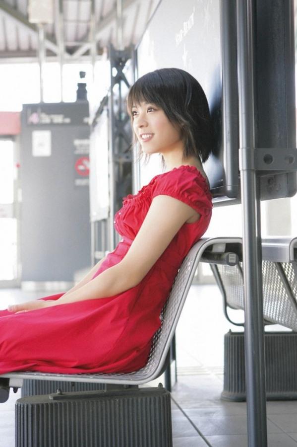 乱码手机在线DVD-可以看到两人或者多人进行-极品白嫩少妇香蕉视频-4320P在线观看完整版