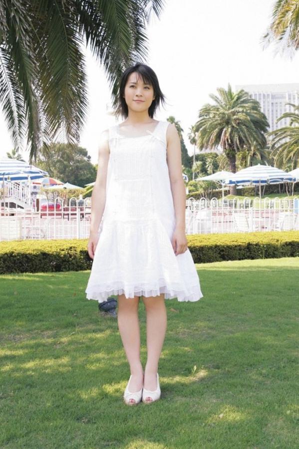 久久亚洲精品无码av网站-欧美一级特色AAAA-720P神马影院