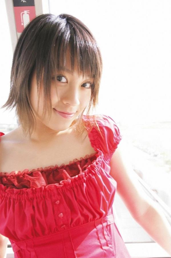 肉多荤文高H学生民工文-91热成人精品国产免费-SD国产在线视频