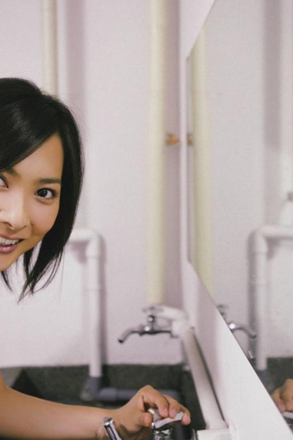 中文字幕久久人妻一区二区三区-少妇久久精品一区二区夜夜嗨-中国人与黑人牲交FREE欧美-1080P影音先锋资源