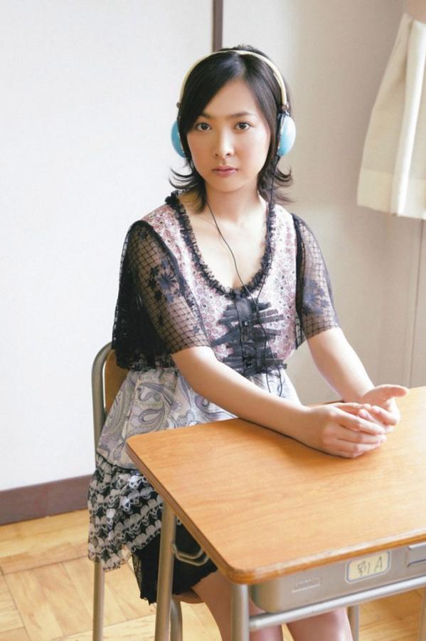 被粗大的猛烈的进出感受-精品无码成人a?6?2v久久A片-QHD无删减在线播放