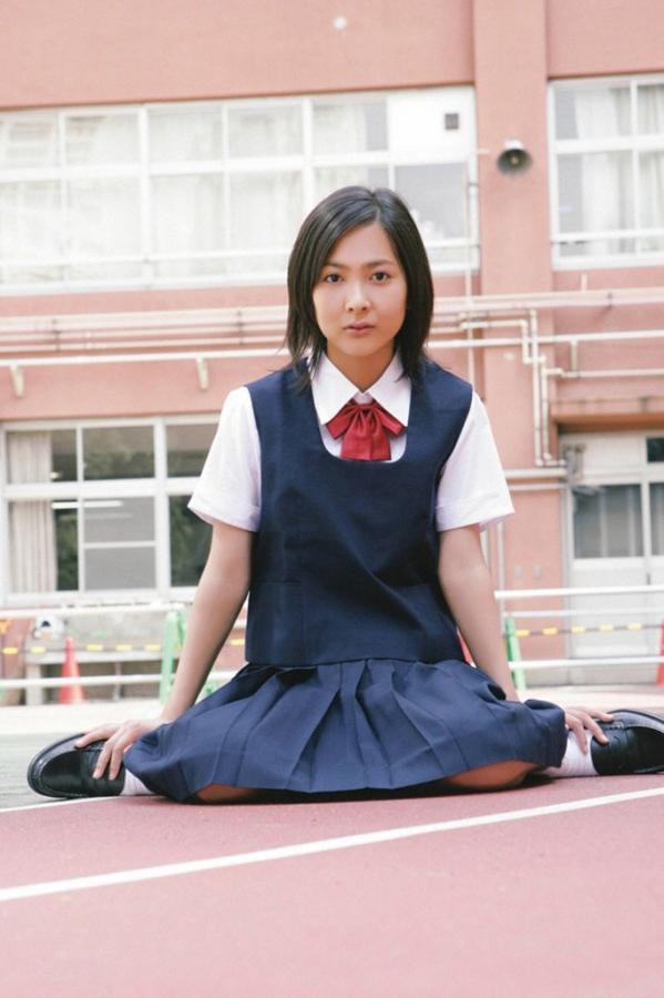 可以看的在线黄色网站-1440P高清免费观看