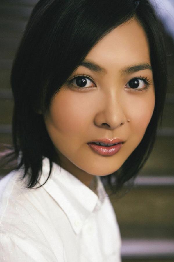 男人的天堂欧美精品-QHD免费观看视频中文