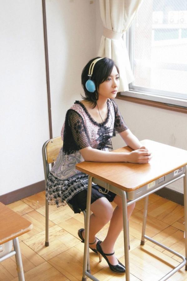 热播电视剧全集在线观看-男女啪啪免费视频网站-日本xxxx18学生老师-4320P免费正片国语