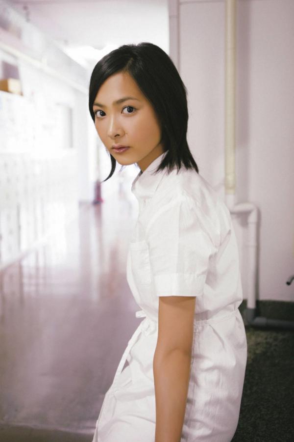 女人下部被啪流水视频-日韩精品国产自在欧美-4K全集在线观看