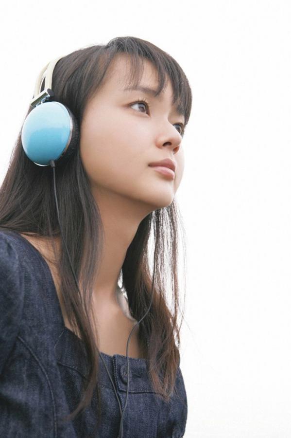 一级黄带-无码一区无码一区二区三区视频-SD超清免费观看