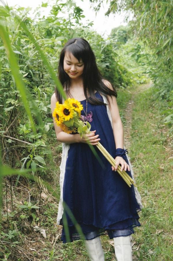 曰本理论色网-亚洲精品乱码久久久久久按摩高清-亚洲精品乱码久久久久久警察-Full HD免费观看