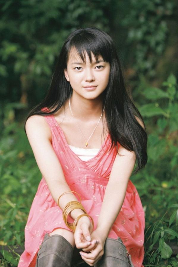 6080新视觉-全高清在线观看