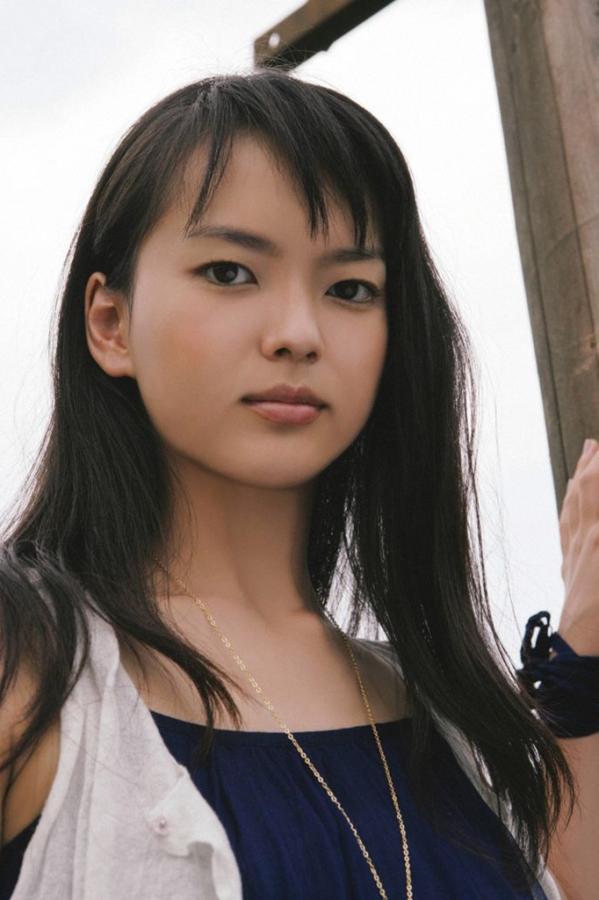 中国白胖肥熟妇bbw-肉感熟女巨凥中村智慧-国产极品无码色综合-1080P免费正片国语