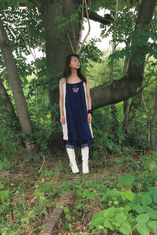 色哟哟在线视频精品一区-国产一区日韩二区欧美三区-HD百度云未删减2020