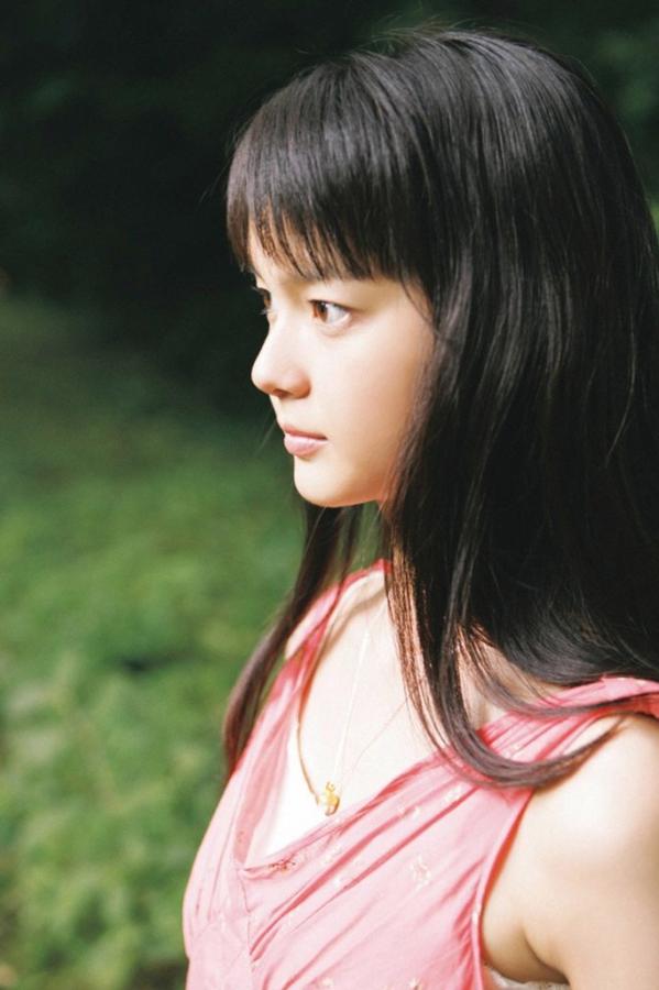 亚洲熟女乱综合一区二区三区-艳MU无删减在线观看免费无码-Full HD免费观看完整版下载