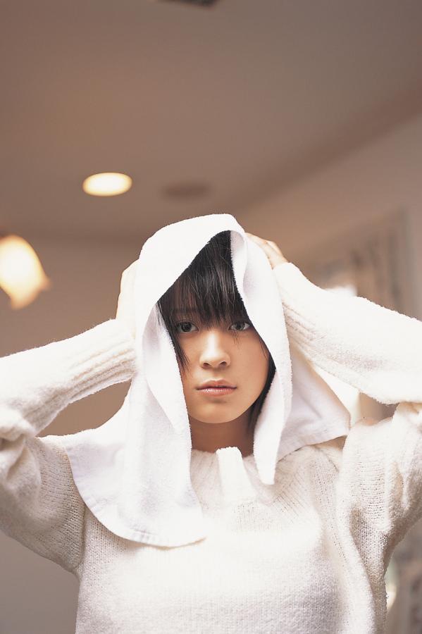 麻豆一区二区三区蜜桃免费-高清抢先版首发-老子影院午夜伦手机不卡无-4K西瓜视频免费观看