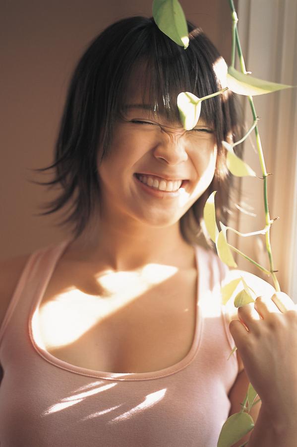 日本怡春院一区二区三区-1080P最佳磁力引擎磁力天堂