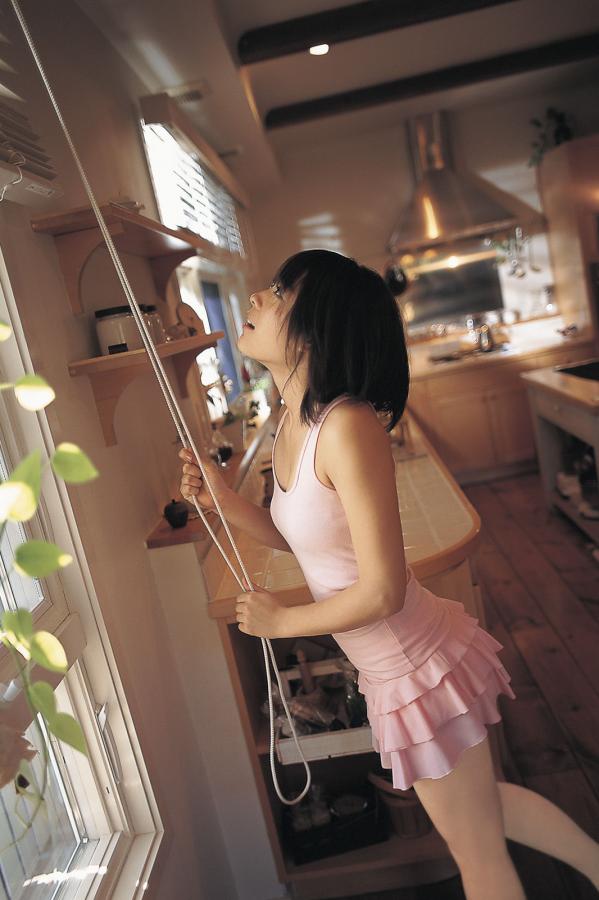 夜夜夜操-国产无码精品一二三四区-天天干天天日天天操加勒比AV网-Full HD老版国语字幕