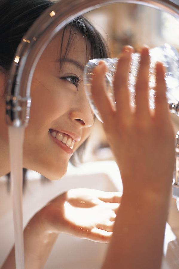 久久精品国产亚洲av天海翼-在线毛片免费观看-欧美激情综合五月丁香-SD免费正片国语