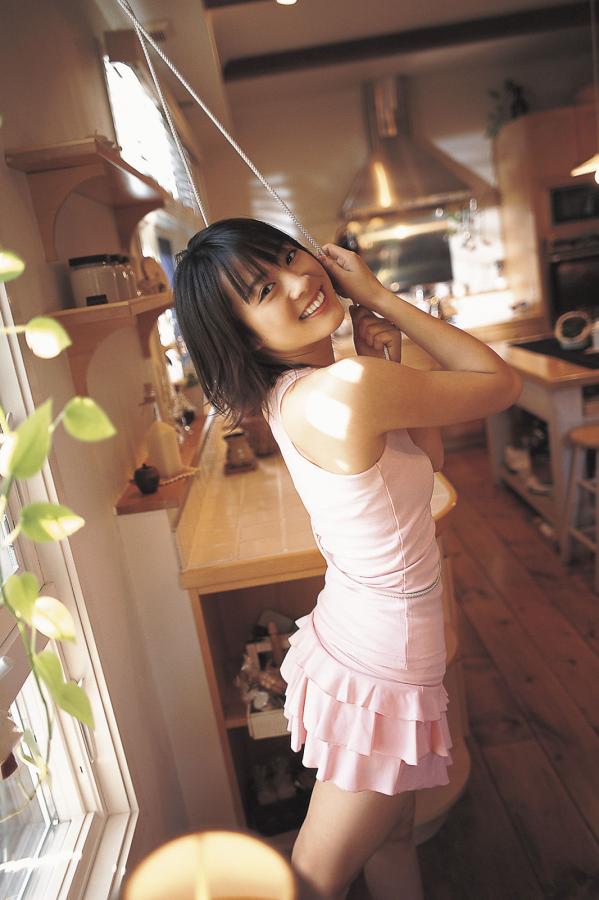 2022国产精品夜夜爽-在线精品自偷自拍无码中文-极品91尤物被啪到呻吟喷水-Ultra HD在线观看