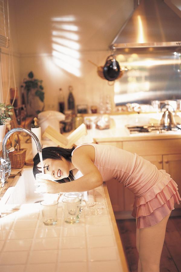 精品人妻夜夜爽一区二区-Ultra HD普通话在线观看