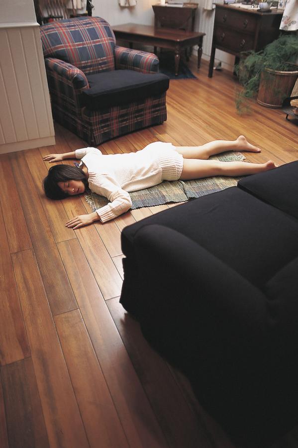 高清亚洲a级成人毛片网-亚洲Av无码一区二区二三区-2020aa级毛片一区二区三区-Quad HD完整无删减版