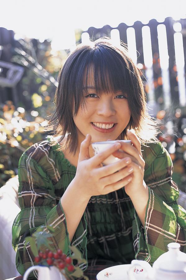 国产精品久久久久久久久齐齐-8K欧美A一片