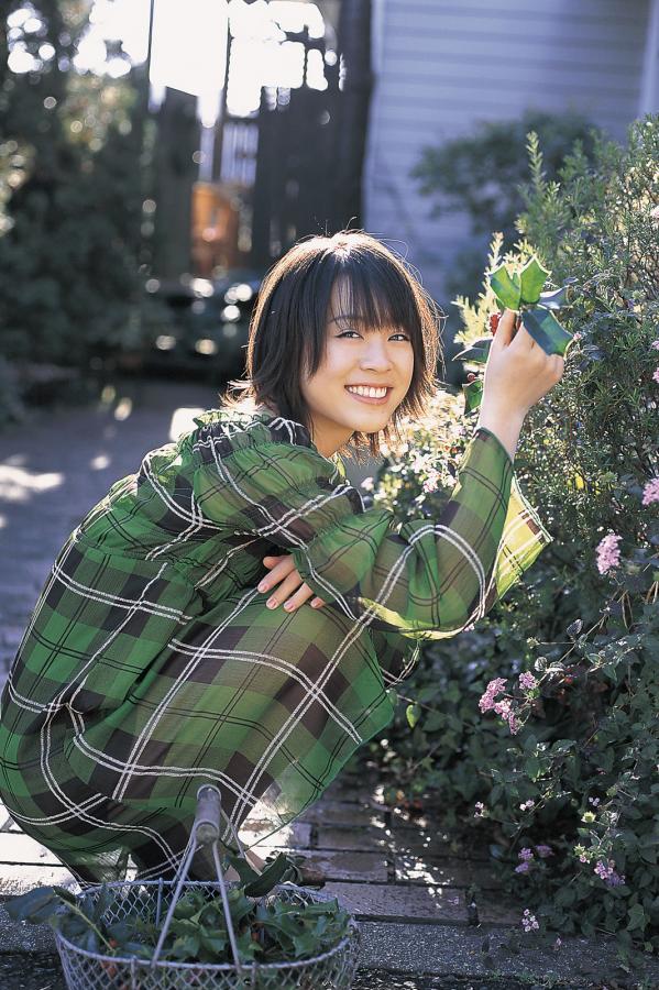 老老熟妇xxxxhd-男同志空间-SD全集免费播放