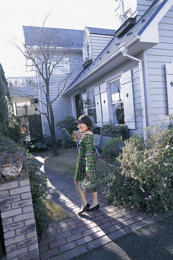 国产精品免费观看成人漫画-Full HD高清完整视频